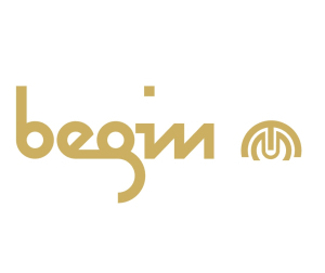 Begim